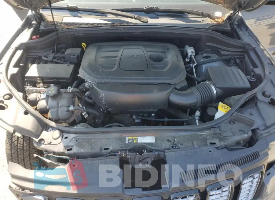 1C4RJEAG5LC245442 Photo# 12