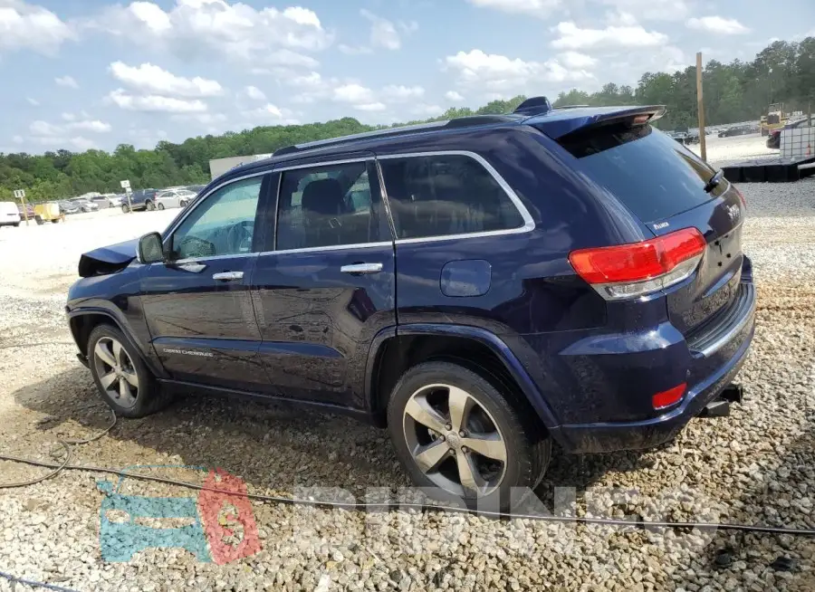 1C4RJECG1FC670173 Photo# 2