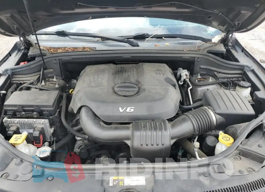 1C4RJFAGXFC798002 Photo# 12