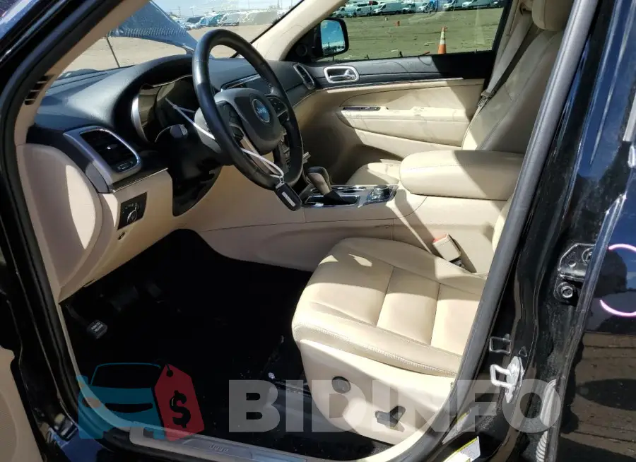 1C4RJFBG1LC276272 Photo# 7