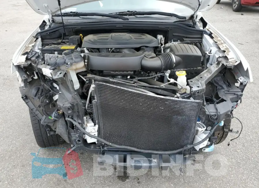 1C4RJFBG6KC800630 Photo# 12