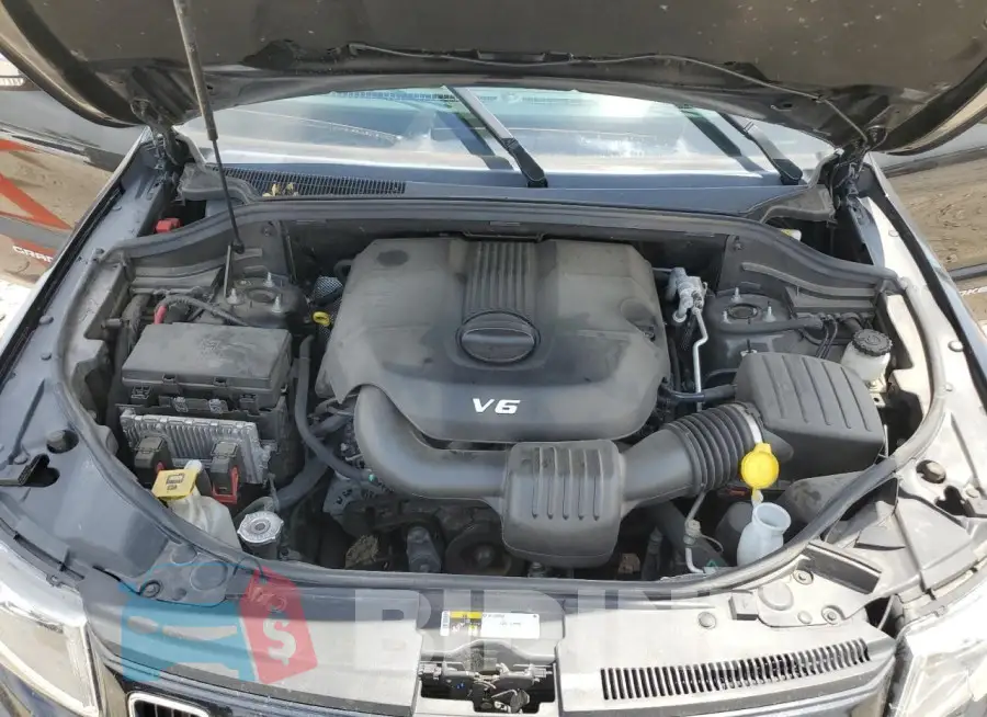 1C4RJFBG7FC859031 Photo# 11