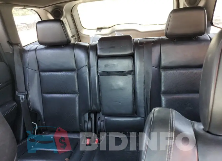 1C4RJFCG3FC619909 Photo# 10