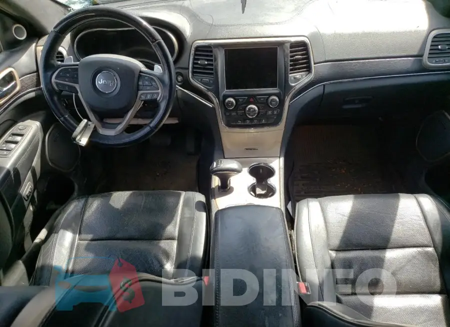 1C4RJFJM8FC762086 Photo# 8