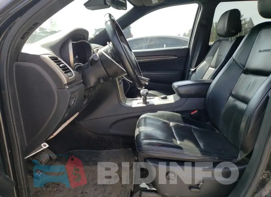1C4RJFJM8FC762086 Photo# 7