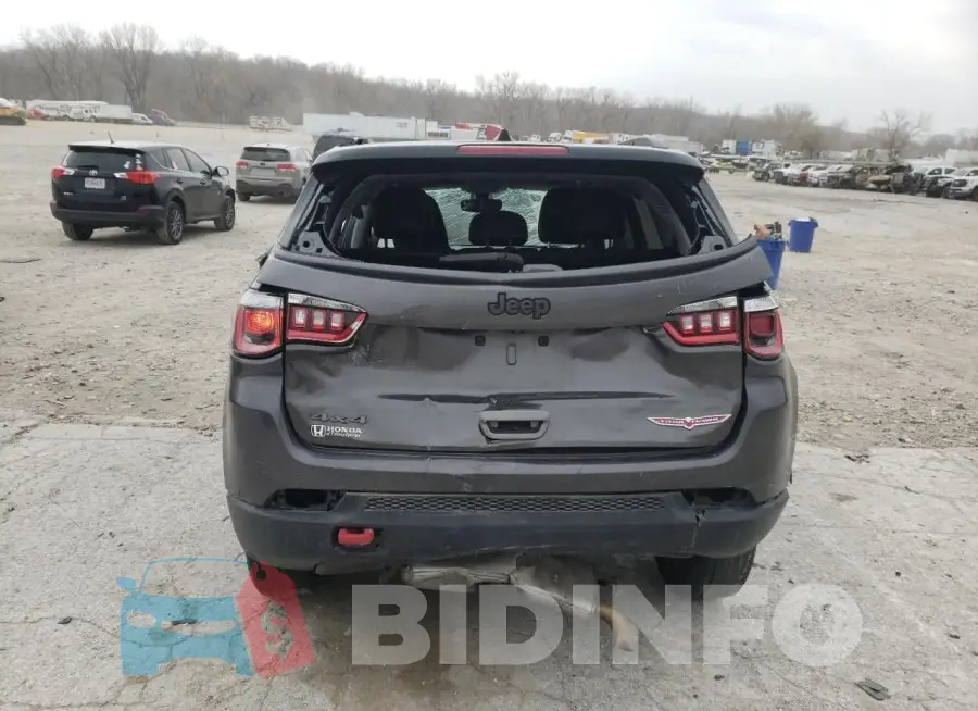 3C4NJDDB4LT214583 Photo# 6
