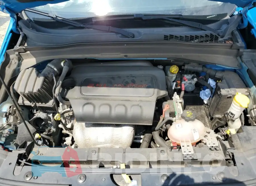 ZACCJABT1FPB27821 Photo# 11