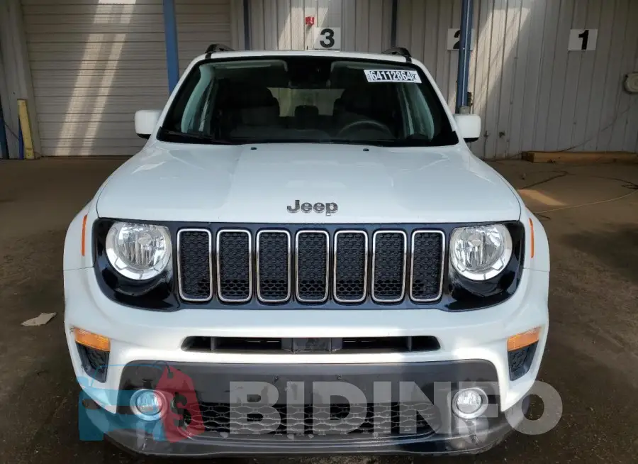 ZACNJBBB8LPL28873 Photo# 5