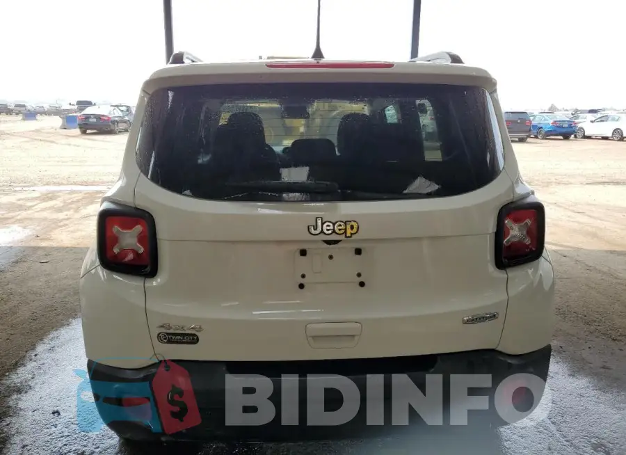 ZACNJBBB8LPL28873 Photo# 6