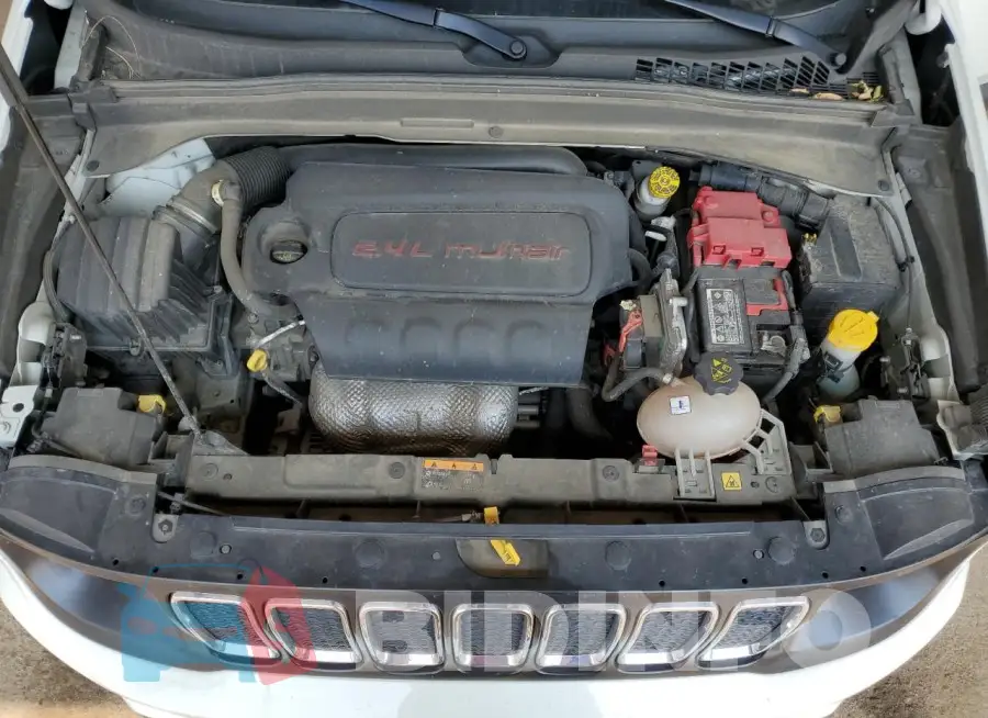 ZACNJBBB8LPL28873 Photo# 12