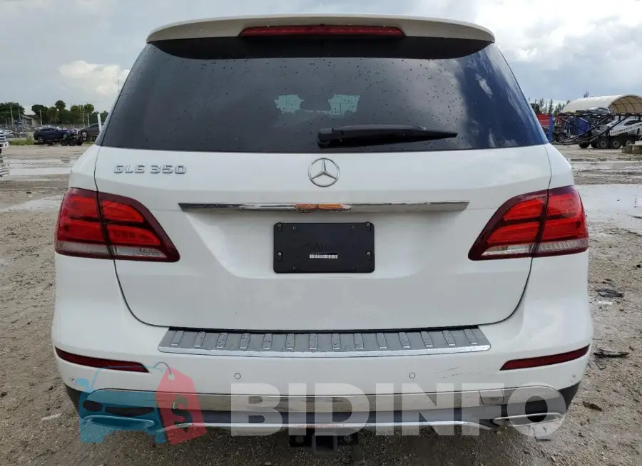 4JGDA5JB1GA792851 Photo# 6