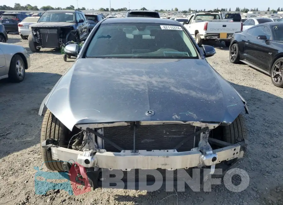 55SWF4JB1JU236898 Photo# 5