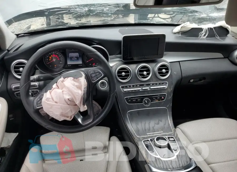 55SWF4JB6HU228211 Photo# 8