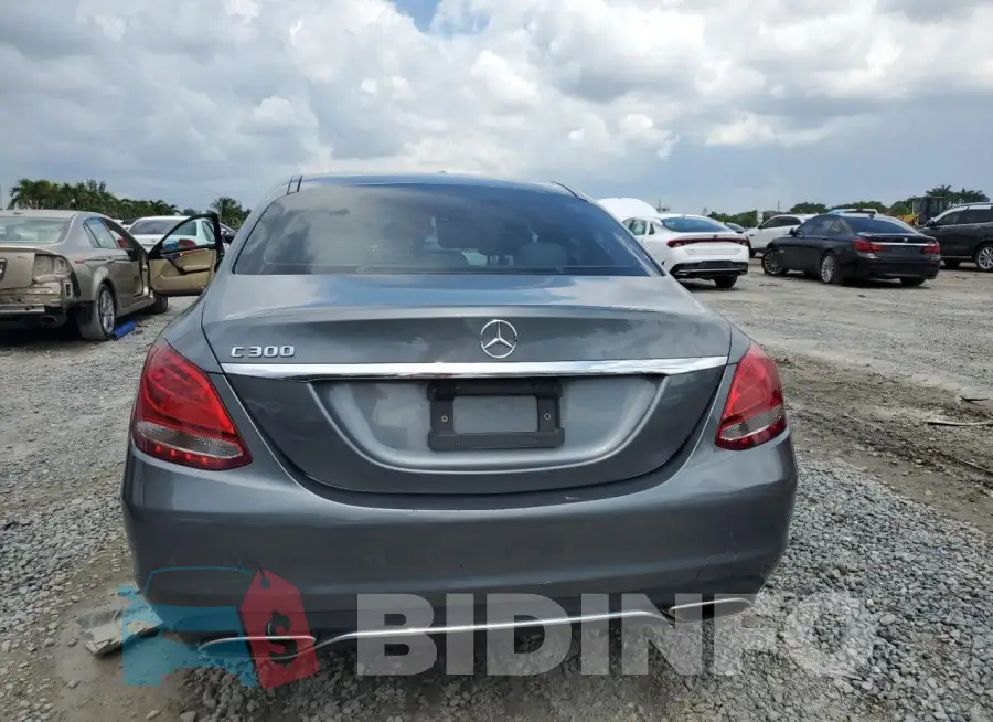 55SWF4JB6HU228211 Photo# 6