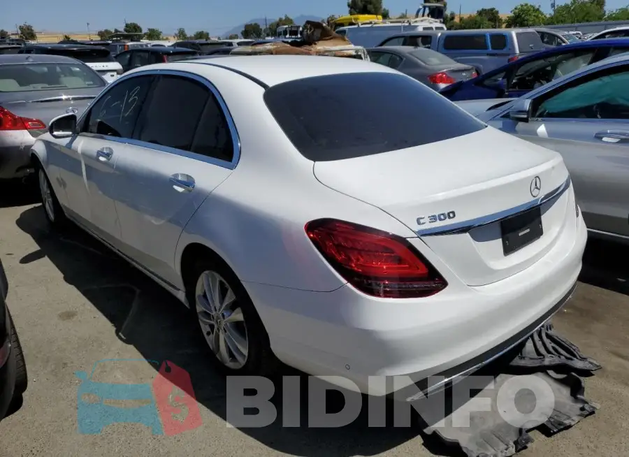 55SWF8DBXLU325763 Photo# 2