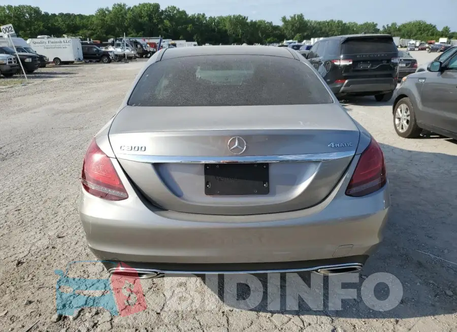 55SWF8EB8LU327526 Photo# 6