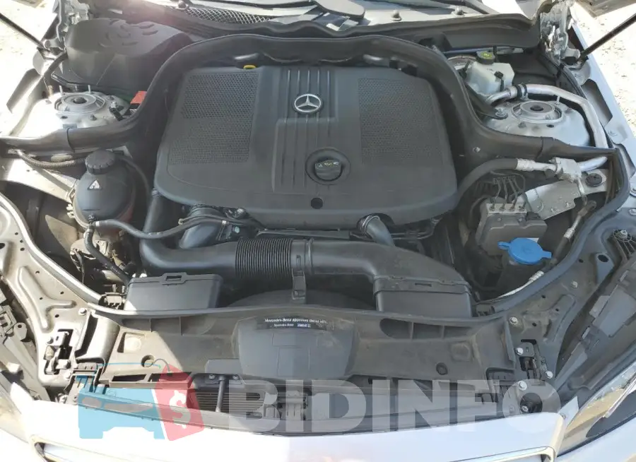 WDDHF0EB3FB158525 Photo# 11