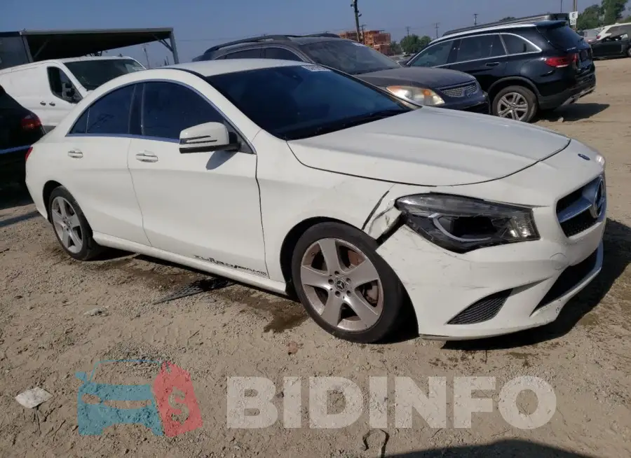 WDDSJ4EB7FN218770 Photo# 4