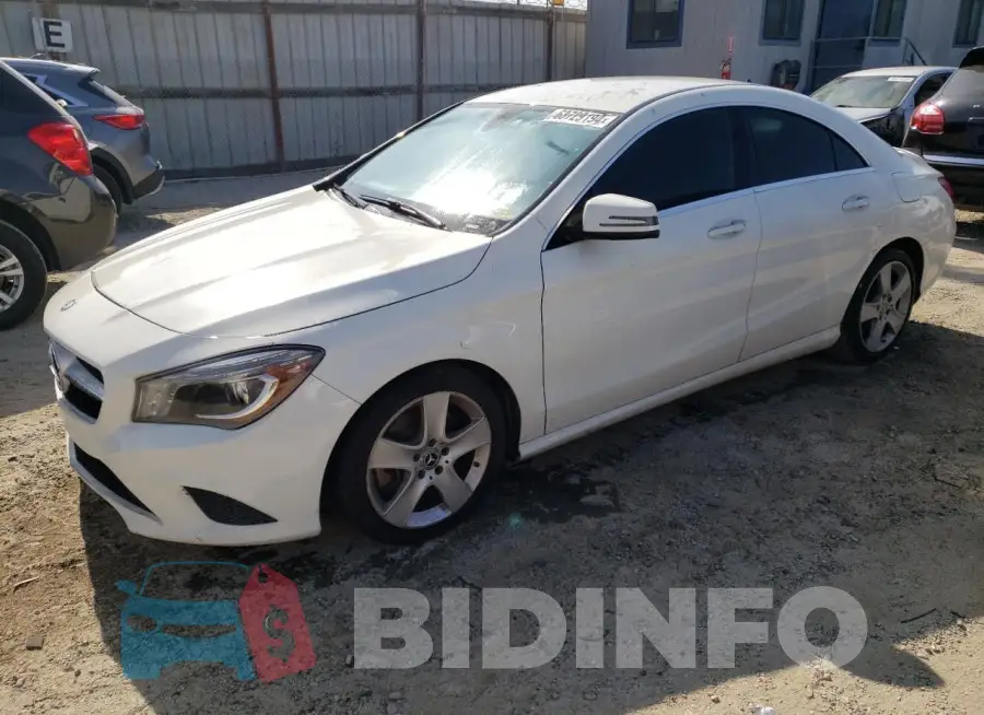 WDDSJ4EB7FN218770 Photo# 1