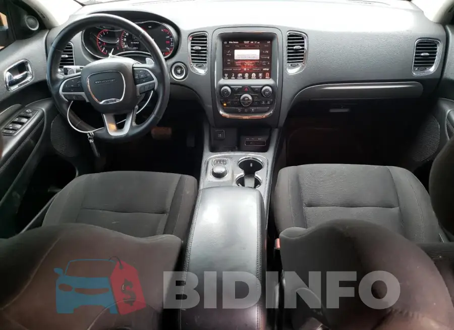1C4RDJAG6FC770630 Photo# 8