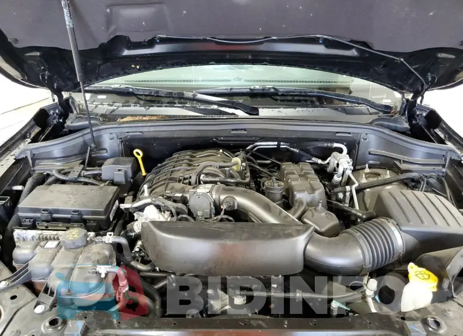 1C4RDJDG4PC672256 Photo# 12