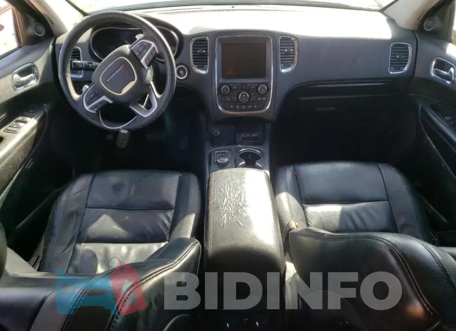 1C4RDJDG6GC375022 Photo# 8