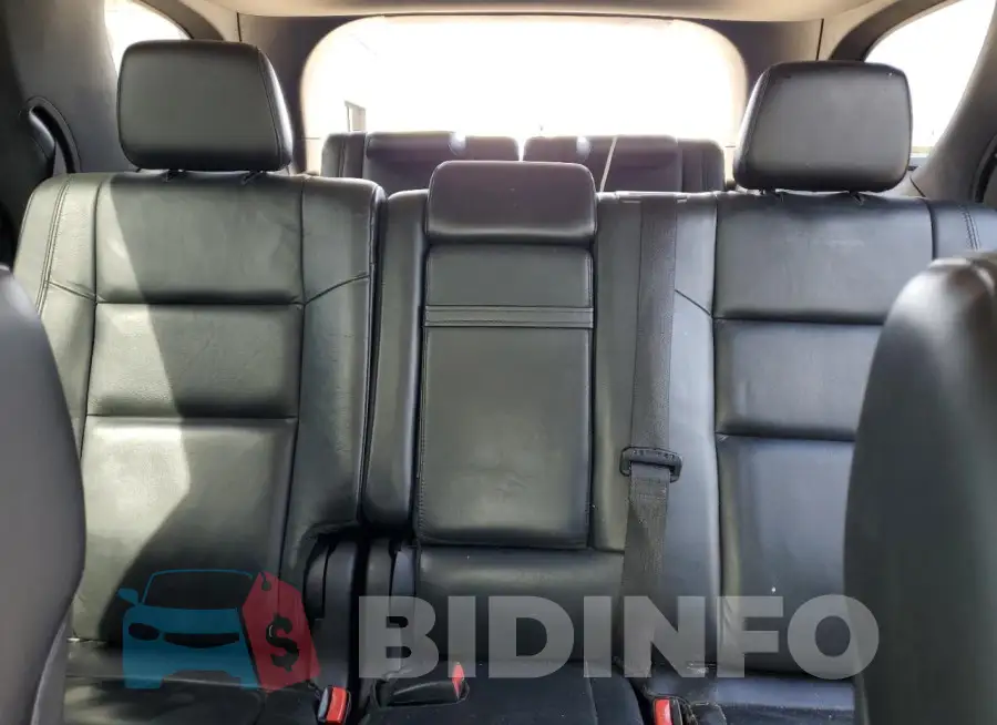 1C4RDJDG7HC643755 Photo# 10