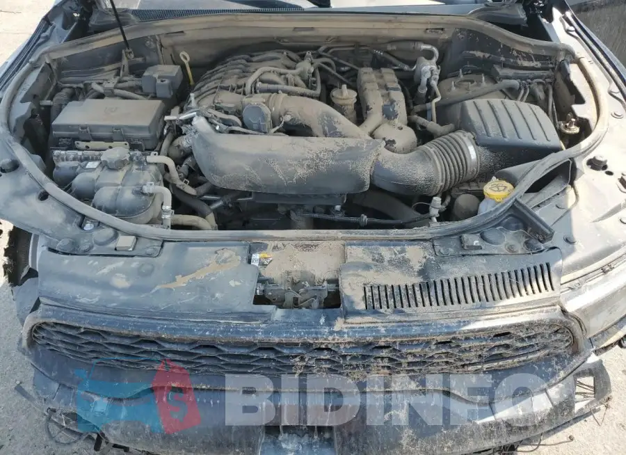 1C4RDJDG9RC138043 Photo# 12