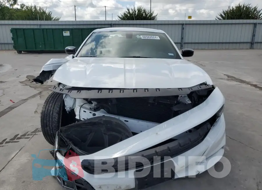 2C3CDXBG2PH518920 Photo# 5