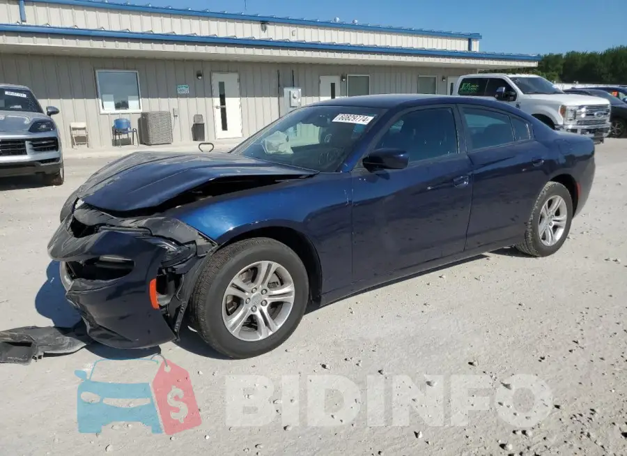 2C3CDXBG5FH813234 Photo# 1