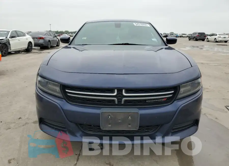 2C3CDXBG8FH812305 Photo# 5