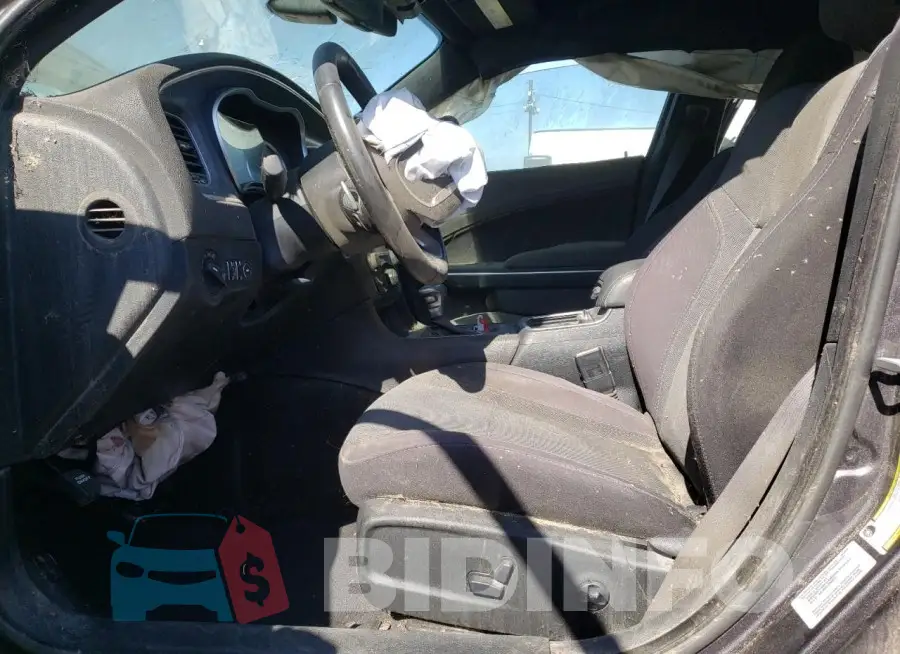 2C3CDXCT8FH907197 Photo# 7