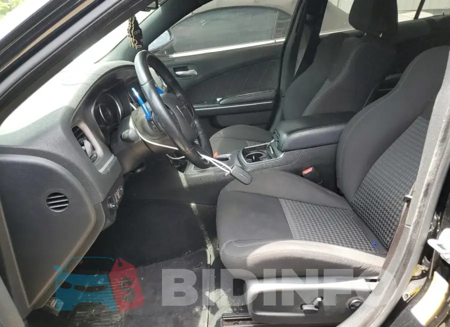 2C3CDXCT8KH652772 Photo# 7