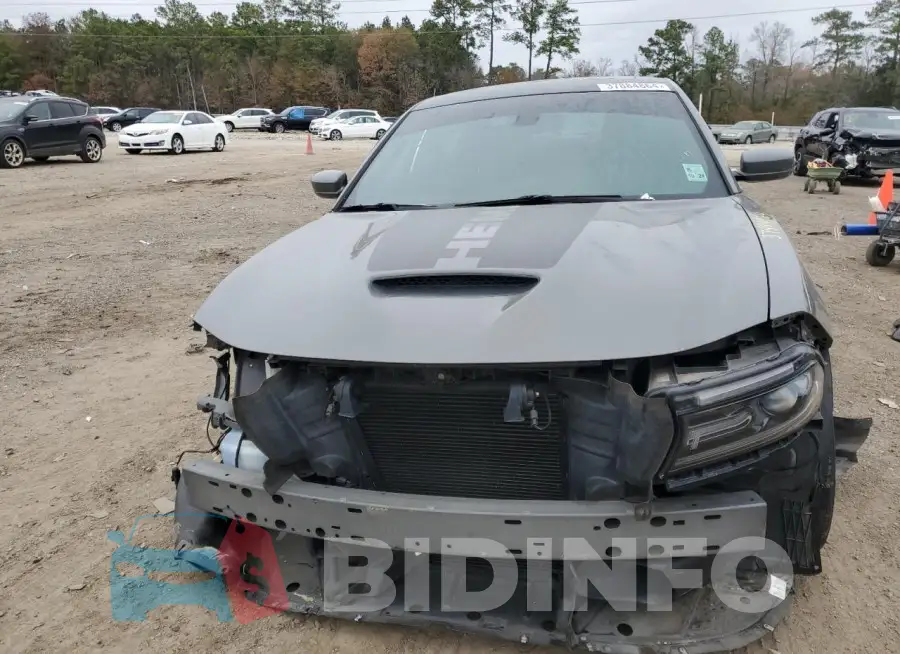 2C3CDXCTXHH620513 Photo# 5