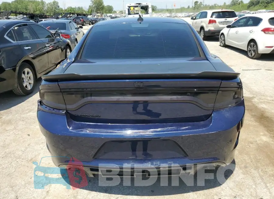 2C3CDXGJ3HH595429 Photo# 6
