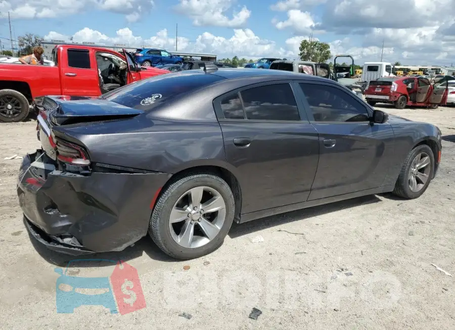 2C3CDXHG0GH215710 Photo# 3