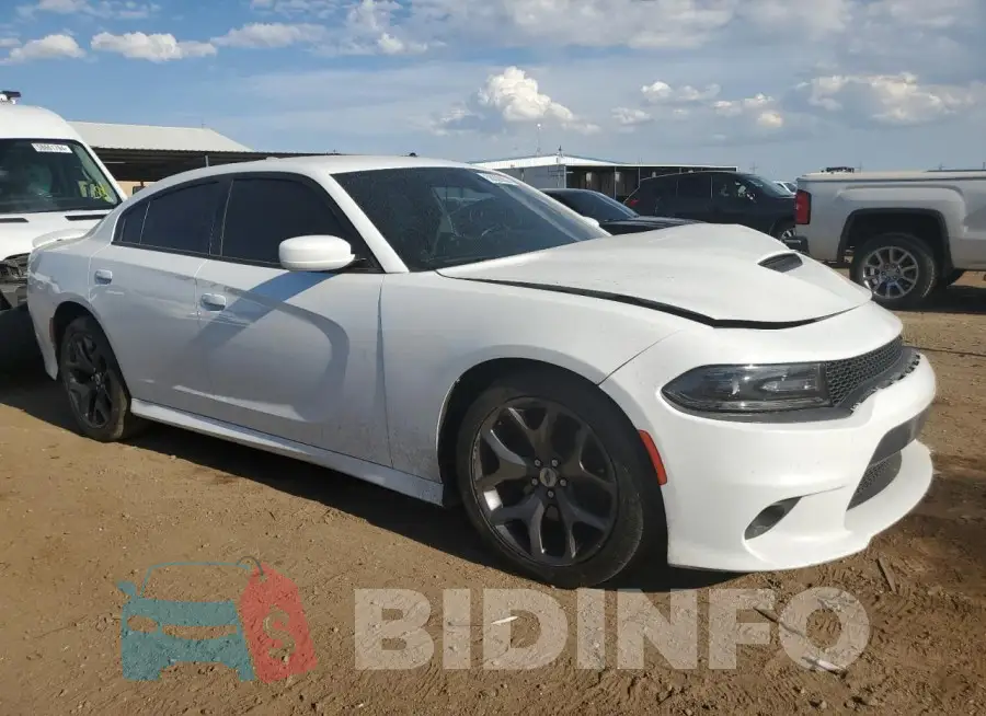 2C3CDXHG4KH512861 Photo# 4