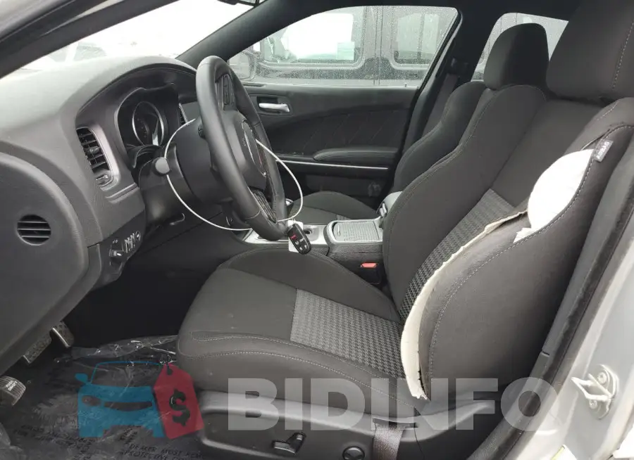 2C3CDXHG5PH638962 Photo# 7