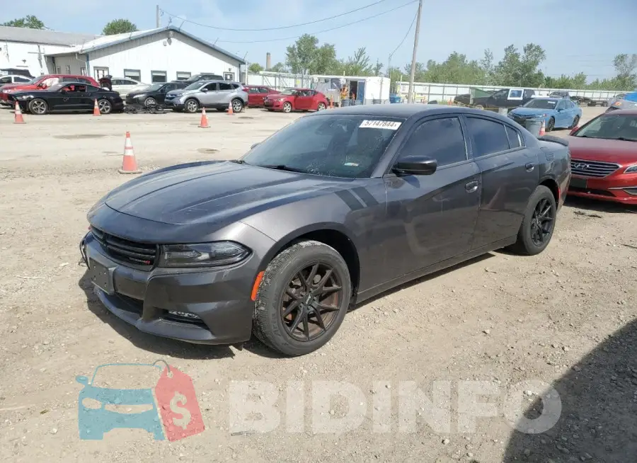 2C3CDXHG6GH355289 Photo# 1