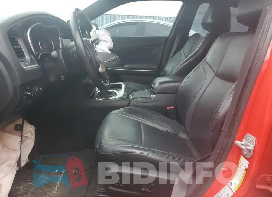 2C3CDXHG7FH727737 Photo# 7