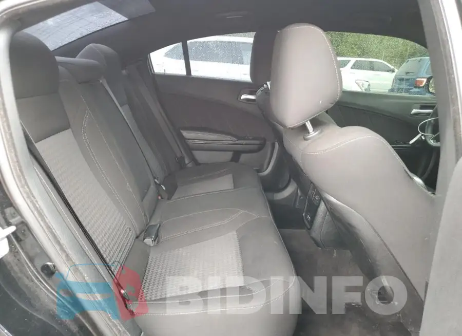 2C3CDXJG3JH291701 Photo# 10