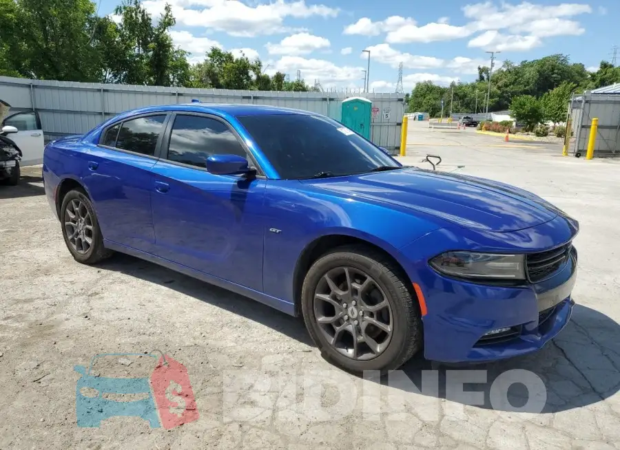 2C3CDXJG4JH222077 Photo# 4