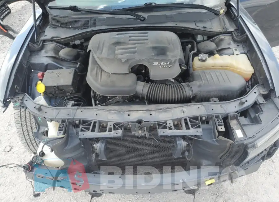 2C3CDXJG5GH341300 Photo# 11
