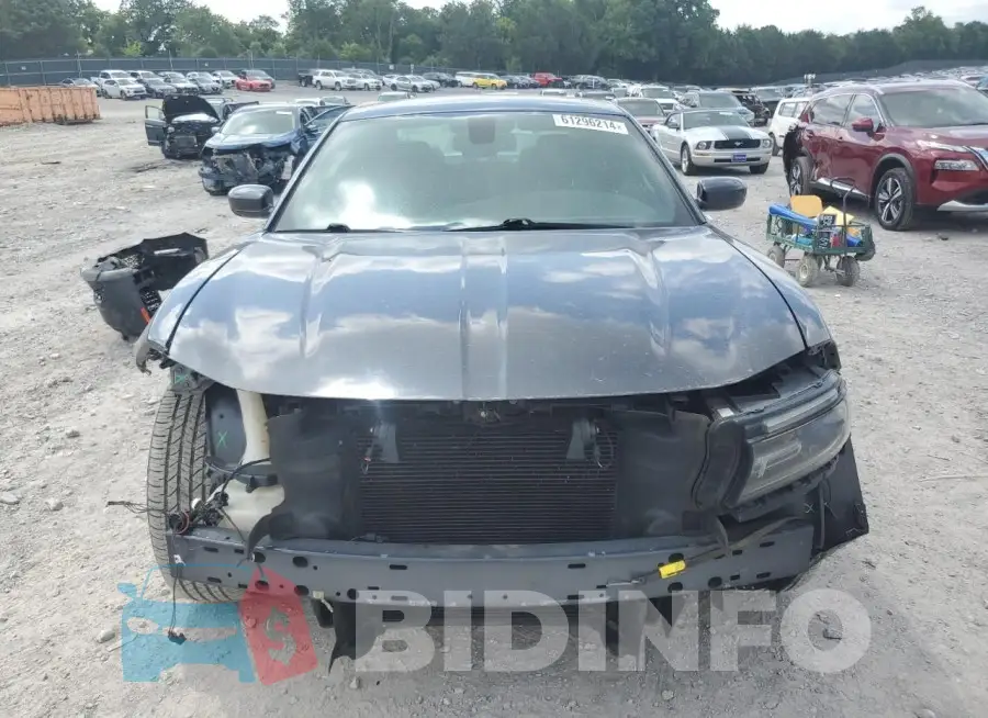 2C3CDXJG5GH341300 Photo# 5