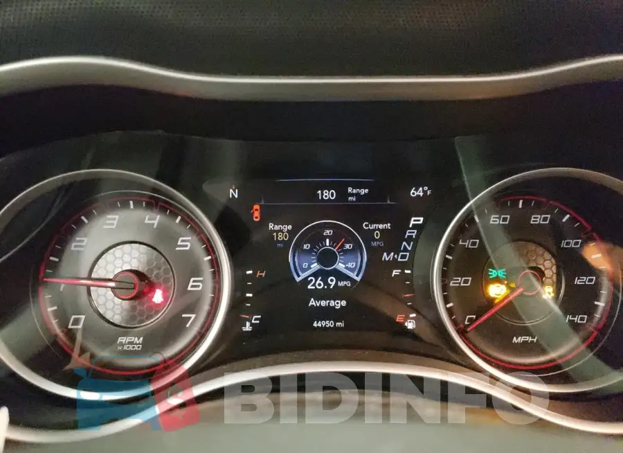 2C3CDXJG6FH903543 Photo# 9
