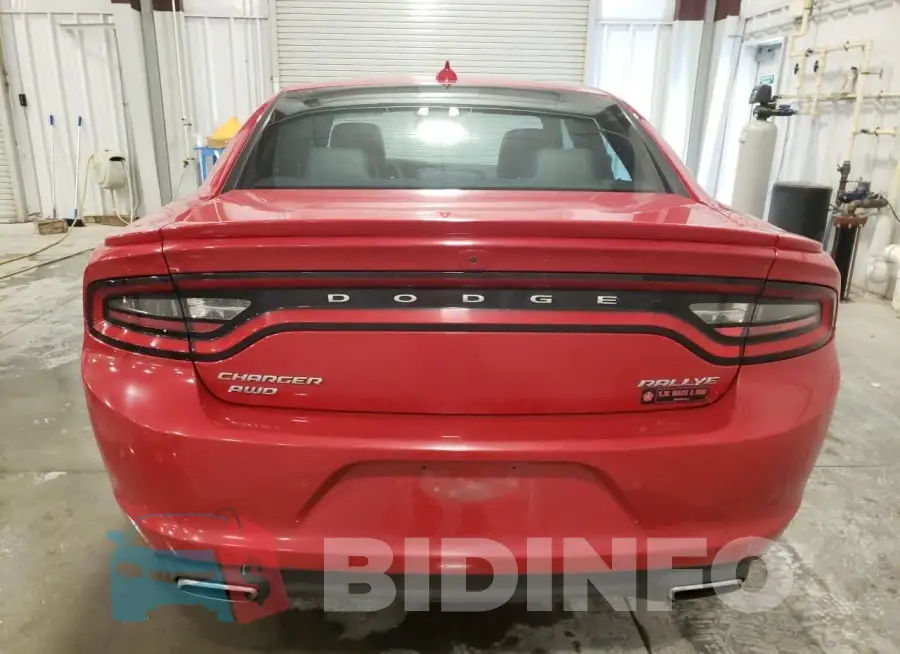 2C3CDXJG6FH903543 Photo# 6