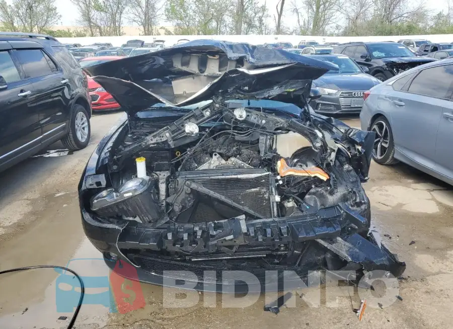 2C3CDZAG4NH164408 Photo# 5