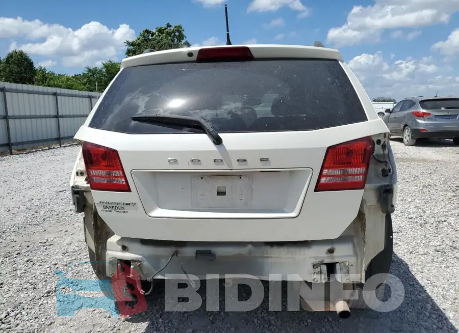 3C4PDCAB2GT107990 Photo# 6