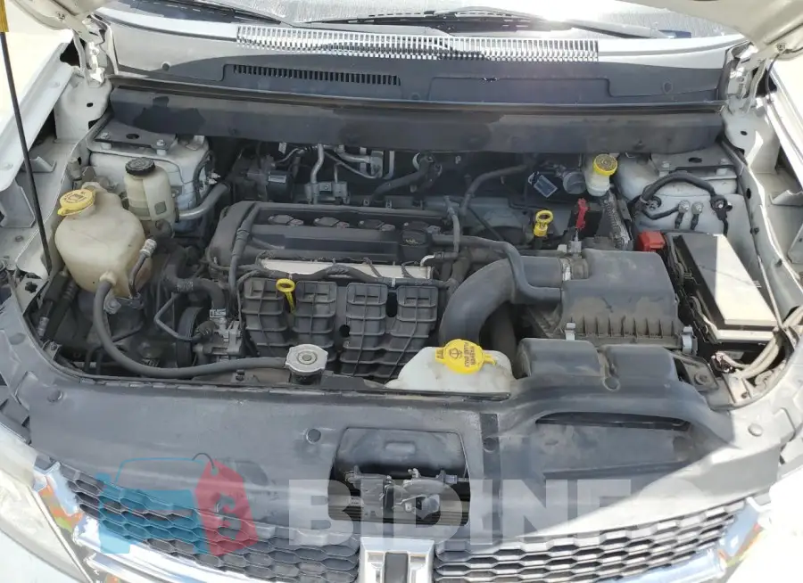 3C4PDCAB2GT107990 Photo# 12