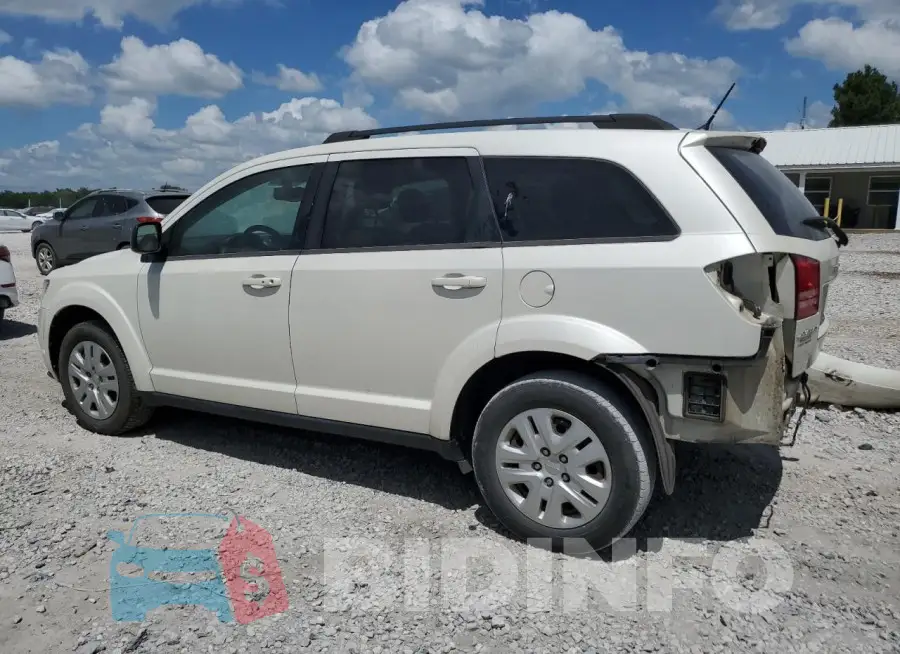 3C4PDCAB2GT107990 Photo# 2